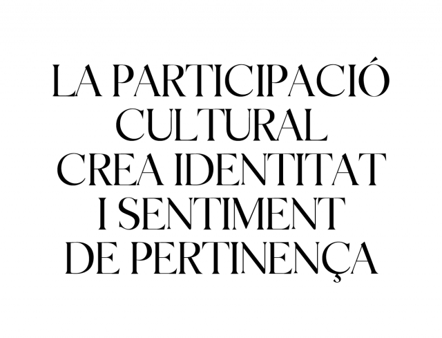Run Design