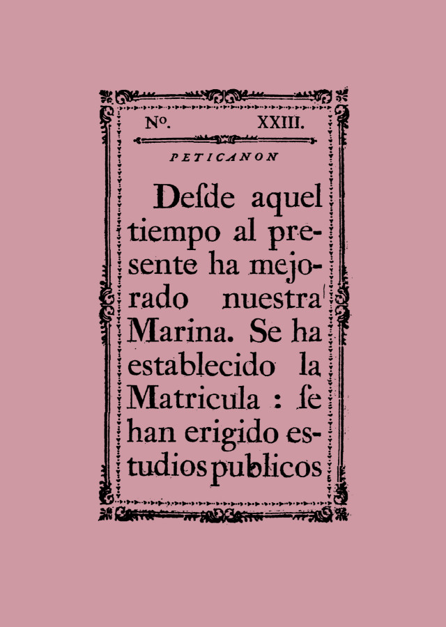 Run Design