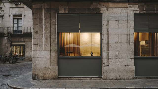 Run Design