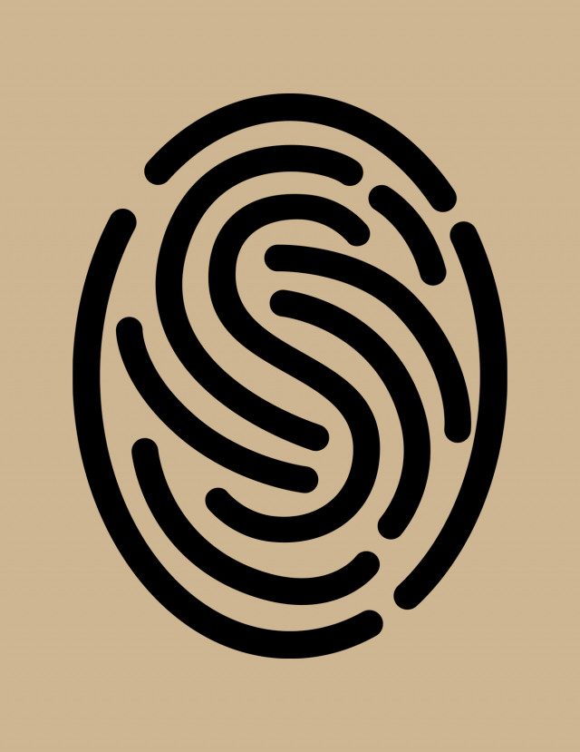 Run Design