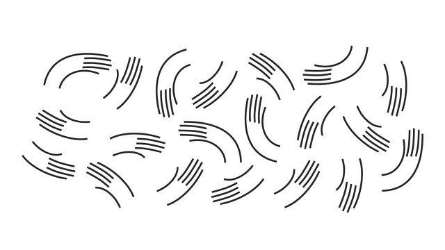 Run Design