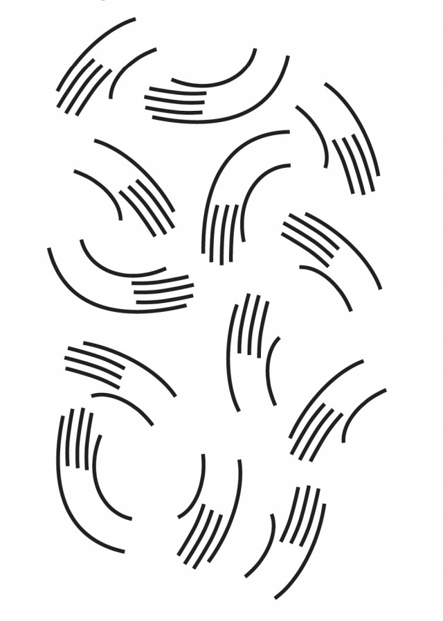 Run Design