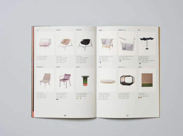 Run Design