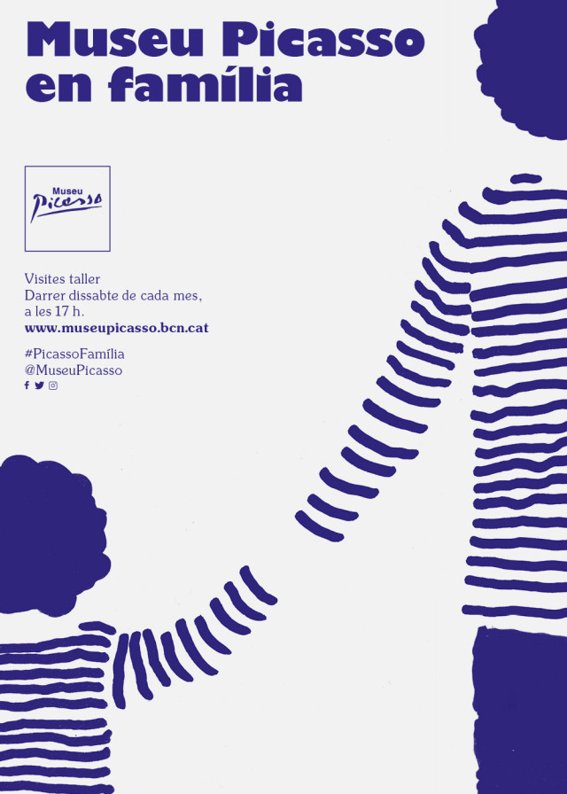 Run Design