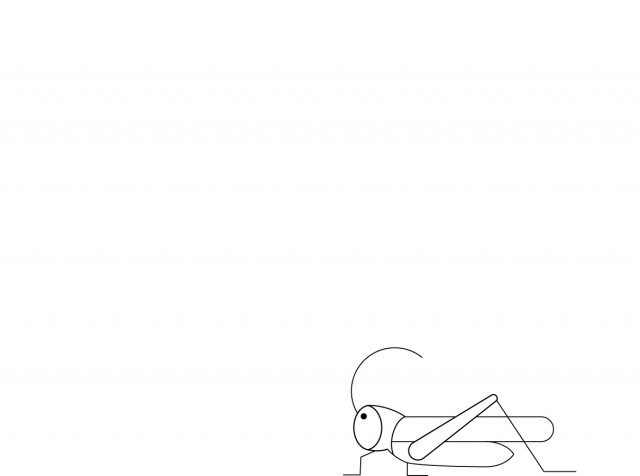 Run Design
