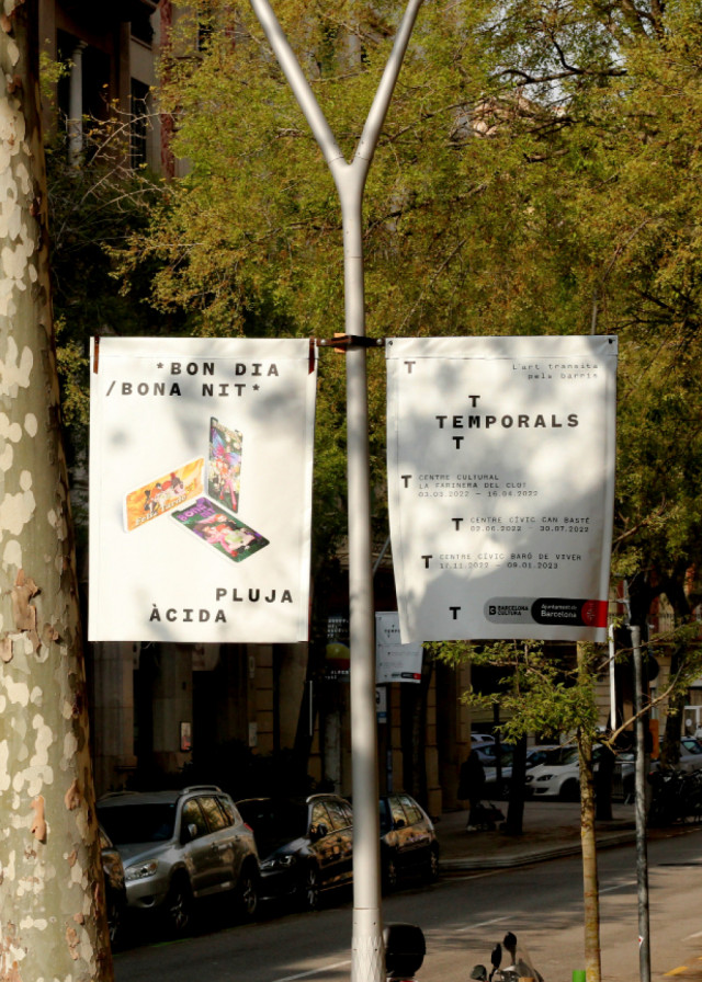 Run Design