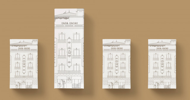Run Design