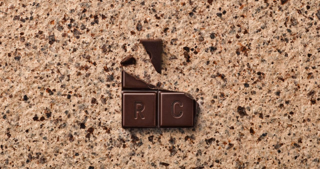 Run Design
