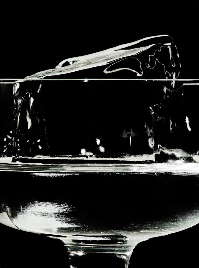 Run Design