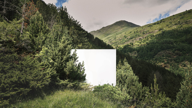 Run Design