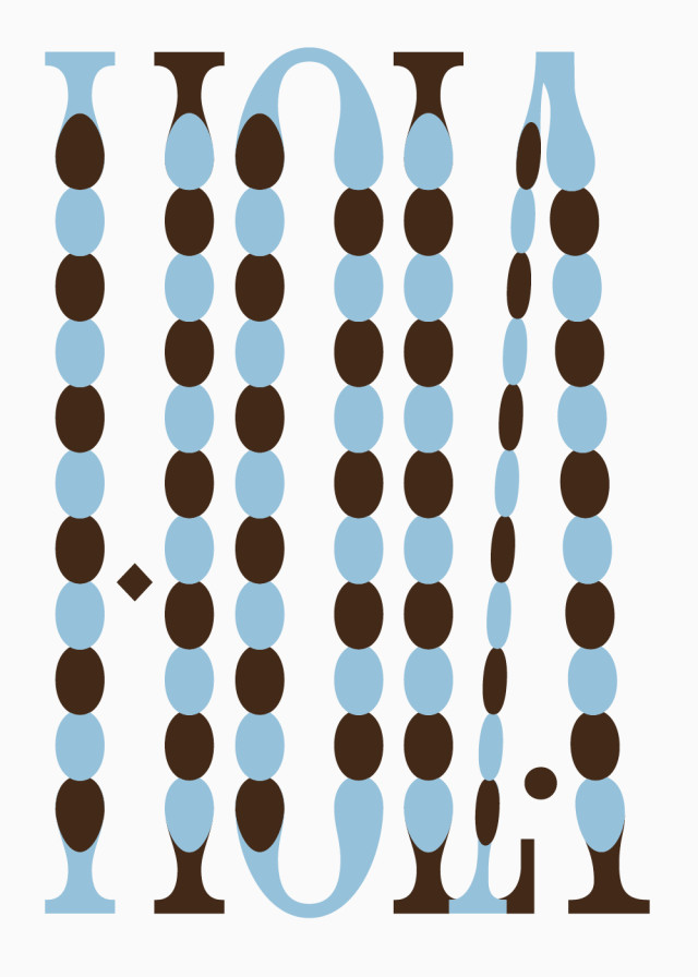Run Design