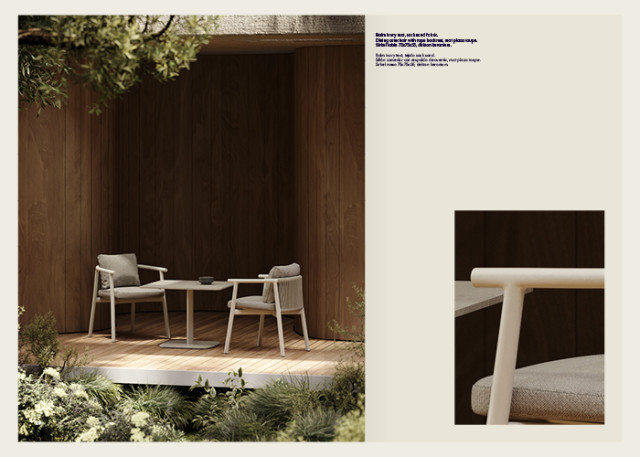 Run Design