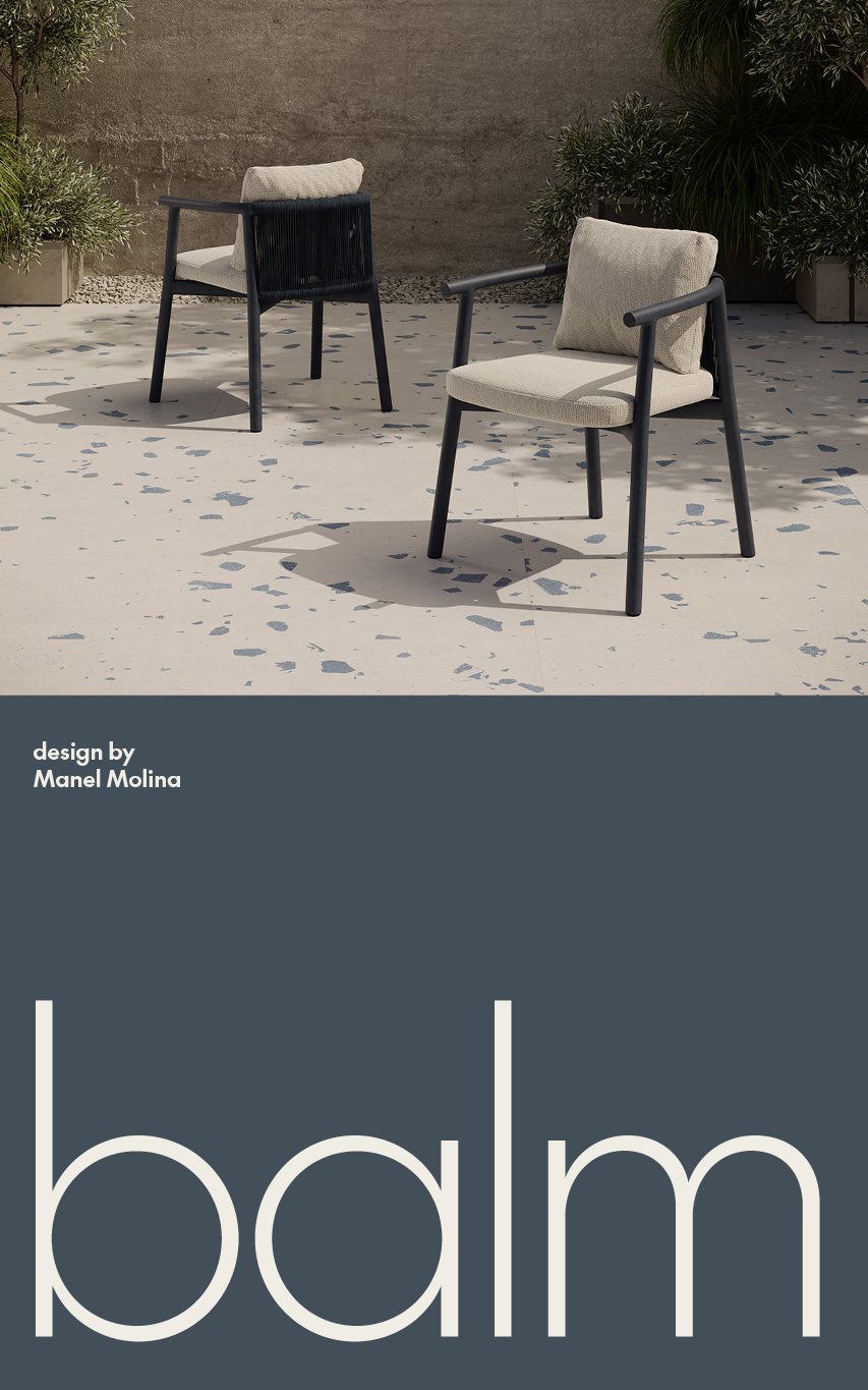 Run Design