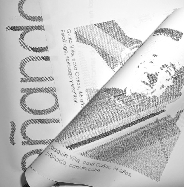 Run Design