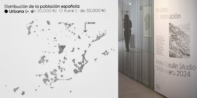 Run Design