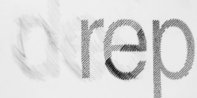Run Design