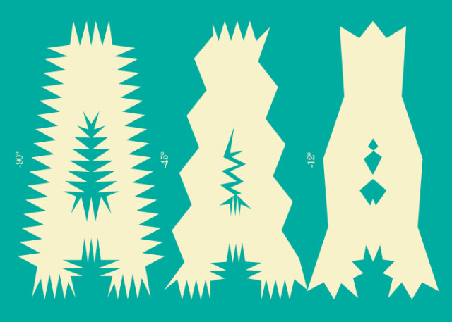 Run Design
