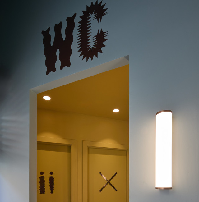 Run Design